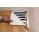 Инфракрасный плёночный тёплый пол - Q-Term - ракурс № 2