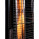 Уличный газовый обогреватель Ballu BOGH-15 серии Flame - ракурс № 3