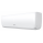 Инверторные кондиционеры Hisense серии Expert PRO DC Inverter Wi-Fi - ракурс № 3